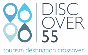 DiscOver55plus