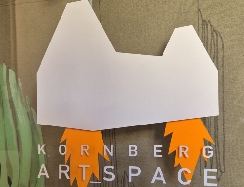 Kulturaustausch