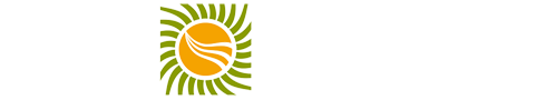 SPIRIT OF REGIONS Logo