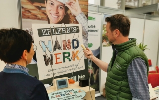 Handwerk Fehring