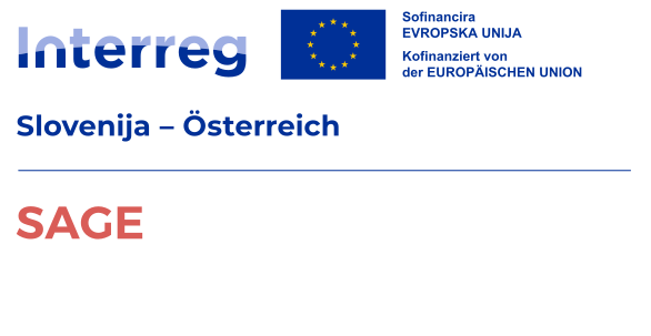 PO2 Project logo Slovenia-Austria_bilingual_RGB
